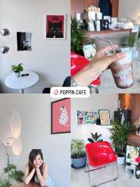 รวม 7 คาเฟ่ in นนทบุรี ☕️🍰