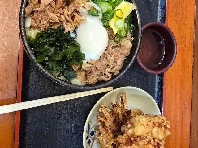 다카마쓰 맛집 리스트 대 공개 2탄!!