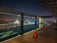 Moments to Memories with 5 Star Stunning Putrajaya Lakeview