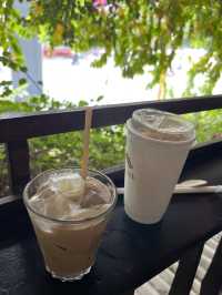 How I spent 3 days in Ho Chi Minh City