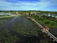 stunning natural beauty and rich cultural heritage