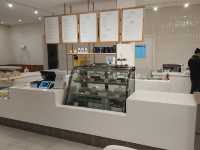 セブおしゃれカフェ🤍【dragonfly café. – Bonifacio District】