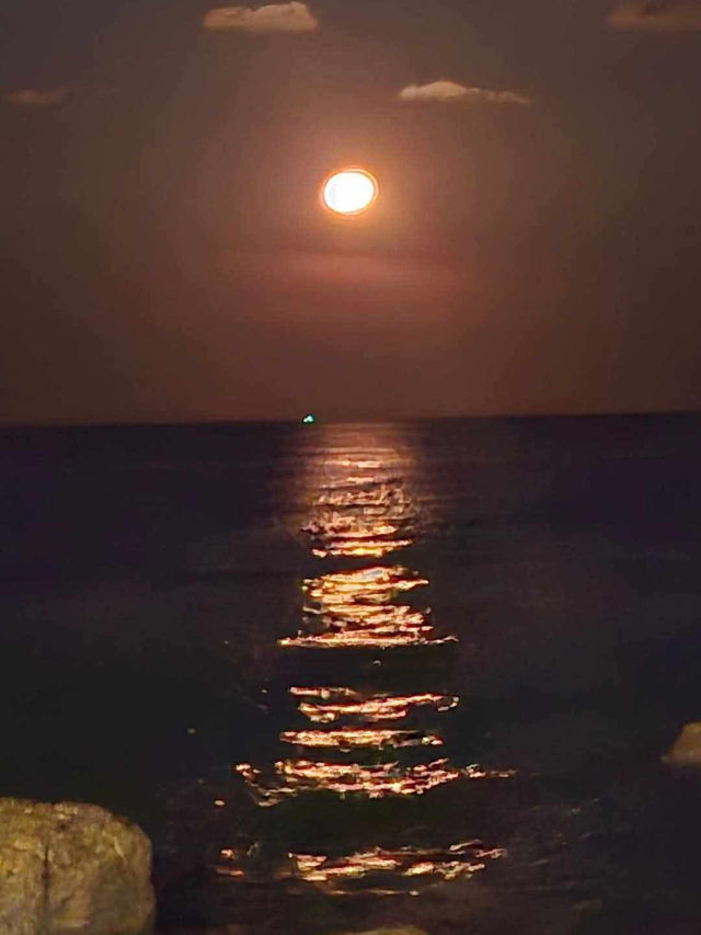 Prasarnsook Villa Beach Resort