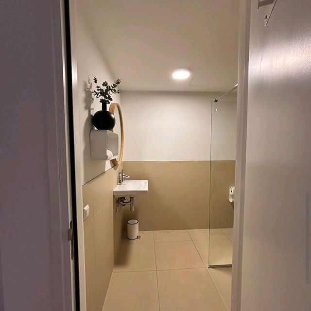Hotel Paradis
