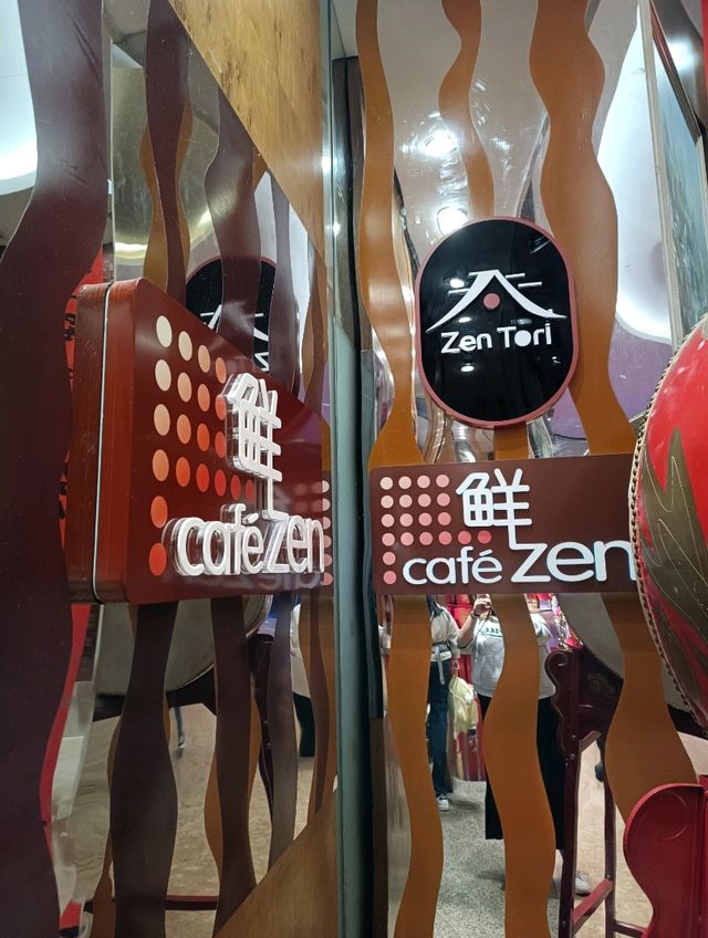 會展中心站又食又玩仲可以食酒店自助餐