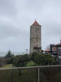 Trabzon: A Hidden Gem on Turkey’s Black 