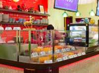 ใครมาภูเก็ตต้องแวะร้านขนมหวาน