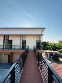 ที่พักหลักร้อย ที่ลพบุรี ใกล้เขื่อนป่าสักฯ 
