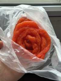 : 페낭 맛집 : 페낭 페이머스 사모사 미슐랭 가이드 맛집 
