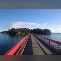 松島（宮城）