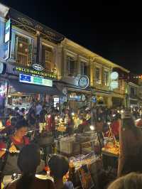 How to spend 4 days in Phuket