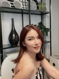 พะเยาจ้าวPREMM CAFE