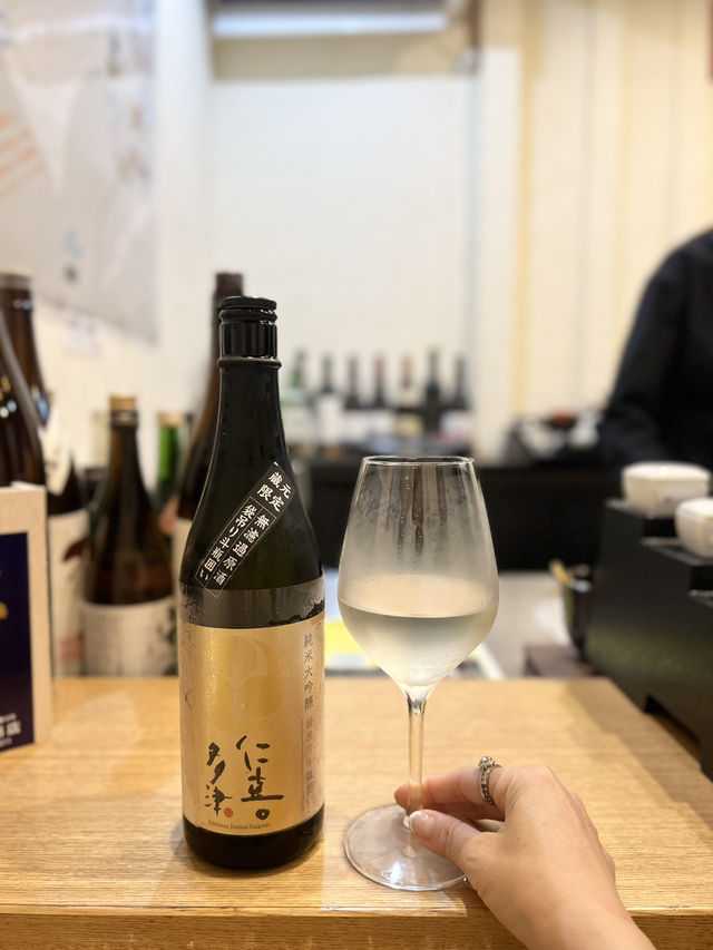 【東京 築地】生雲丹18種類食べ比べ😋