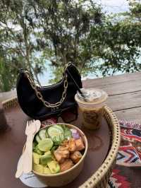 Day Trip to Phuket