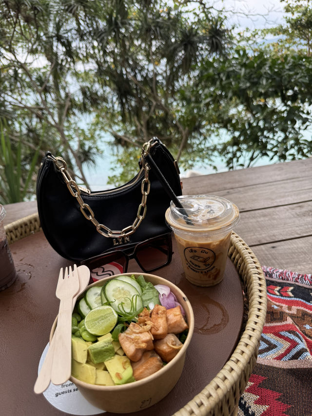 Day Trip to Phuket