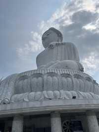 Day Trip to Phuket