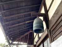 知多四国霊場巡り　八十一番札所　龍蔵寺