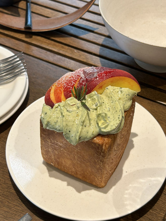 제주도 꼭 가봐야 할 카페 위이wiee 