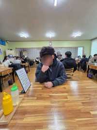  제천 줄서서먹는 용천막국수