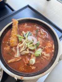 광주 40년 전통 충장로 맛집,월계수식당