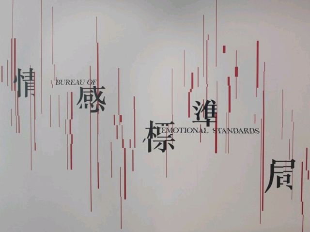 #內惟藝術中心- 高雄鼓山
