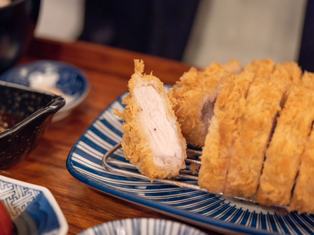 제주 애월 현지인 추천 맛집 만지식당🍝