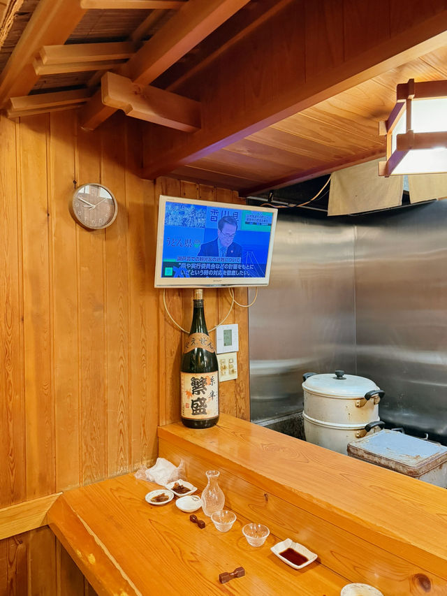 다카마쓰 오마카세 추천!!😀😀