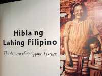 Unveiling Culture:Museum of Anthropology