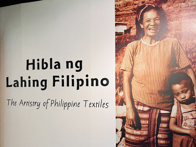 Unveiling Culture:Museum of Anthropology