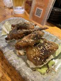 🇯🇵沖繩很火必吃的居酒屋🏮