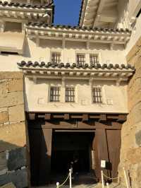 【兵庫】歴史と美が融合する世界遺産・姫路城