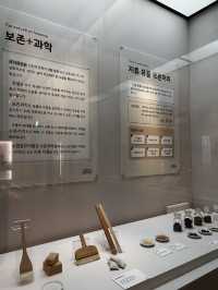 동해의 보석을 마주할수 있는 시간 우리땅독도 지킬터🇰🇷