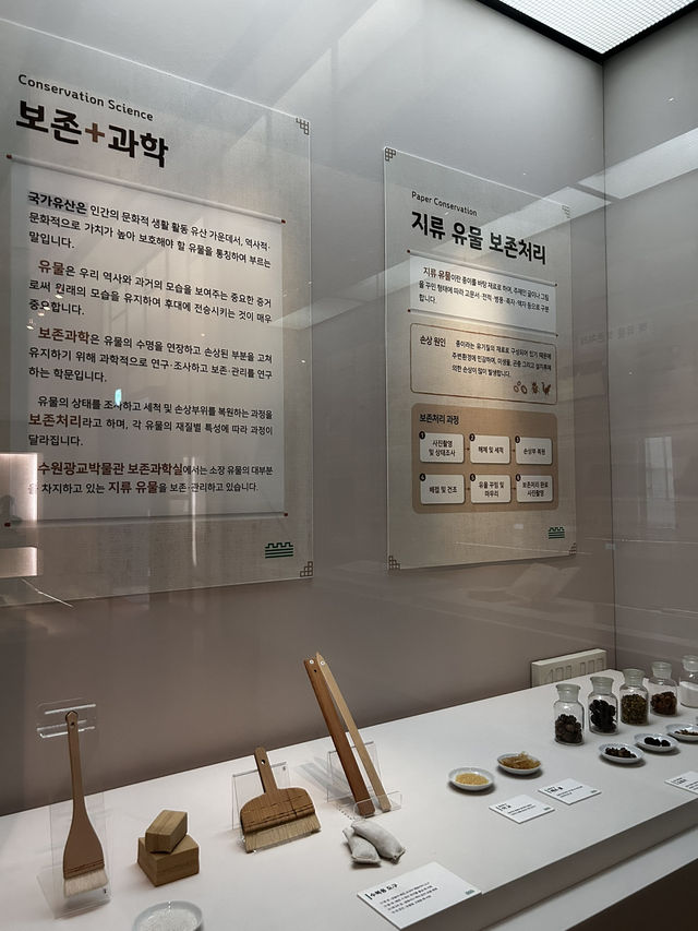 동해의 보석을 마주할수 있는 시간 우리땅독도 지킬터🇰🇷