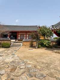 순천 당일치기 뚜벅이 여행코스 추천