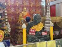 วัดพะโคะ