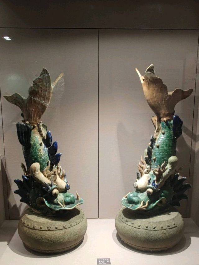 # 嘉義博物館-嘉義市東區