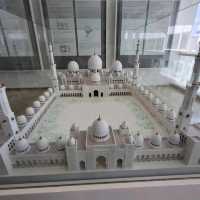 Islamic Arts Museum Malaysia