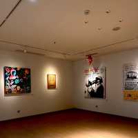 Artotel Batam
