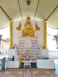 วัด คำชะโนด วังนาคินทร์