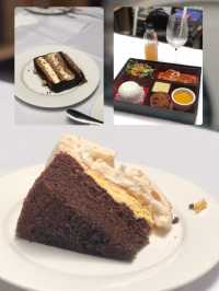 🍰 ChinaHouse, George Town: Penang’s Iconic Art Café