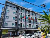 Malibest Resort