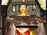 วัดสระกำแพงใหญ่
