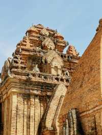 3 Days in Nha Trang, Vietnam