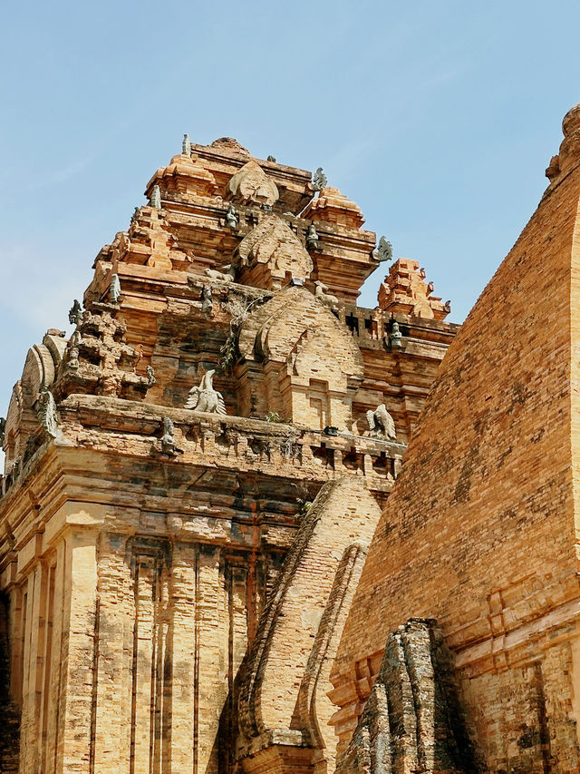 3 Days in Nha Trang, Vietnam