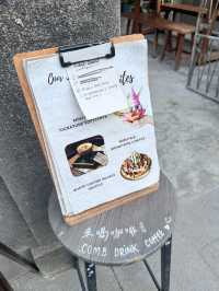 📍Mimiya by fruitmade คาเฟ่ในปีนังที่ควรมาชิม
