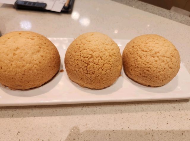 마카오+홍콩 현지인 맛집 추천해요🧋