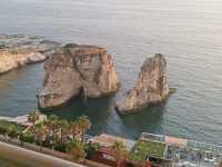 Raouche