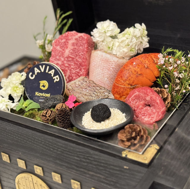 광화문 데이트 맛집