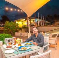 Angsana Laguna Phuket อังสนา ลากูน่า ภูเก็ต 