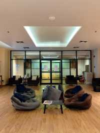พิกัด onsen & spa เปิดใหม่ กำเงินไปแค่ 500 มีทอน